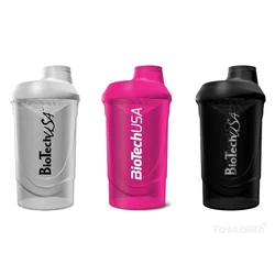 BioTech šejker 600ml