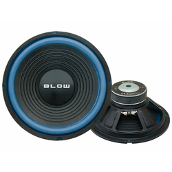 Blow zvočnik b-250 8ohm