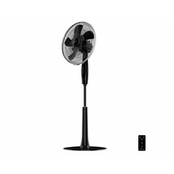 STOJEčI VENTILATOR ENERGY SILENCE 1020 EXTREME FLOW