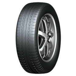 Roadcruza RA 510 ( 195/60 R15 88H )