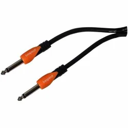 Bespeco SLJJ450 - instrumentalni kabl