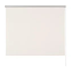 Rolo Zavesa Za Zamračivanje 60x150cm Thermo