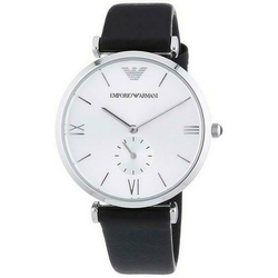 Emporio Armani AR1674