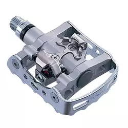 Pedale SHIMANO PD-M324