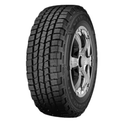 Starmaxx Incurro ST440 A/T ( 245/70 R16 111T RF )