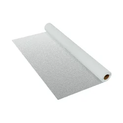 Fasadna mrežica 160 g/10 m2
