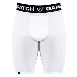Kratke hače GamePatch Compression shorts
