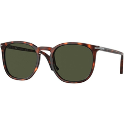 Persol PO3316S 24/31
