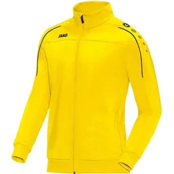 Jakna jako classico polyester