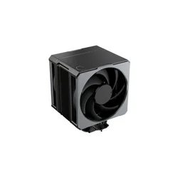 Cooler Master Hladilnik CPU Hyper 612 APEX