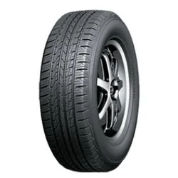 RoadX RxQuest HT02 ( 255/50 R19 103V )