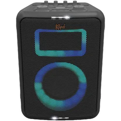 KLIPSCH Vegas Black ( 1073414 )