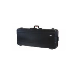Korg HC-61 Key Kofer za klavijaturu