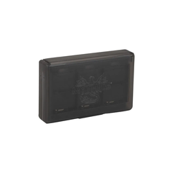 Kutija za igre Konix - Mythics - 24 Cartridge Slots