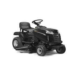 ALPINA Traktor za košenje trave BT 108 SD, 8.4kW / 108cm