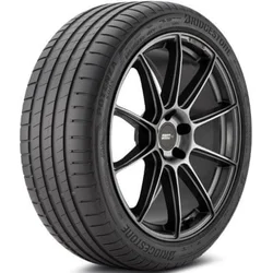 Bridgestone Potenza S005 ( 235/35 R19 91Y XL (+), sa zaštitom za felne (MFS) )