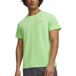 Under Armour Majica Velociti Reflect