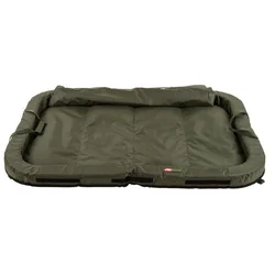 JRC Defender Beanie podlaga