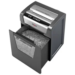 Uništivač dokumentacije (konfete) Momentum X415 Rexel
