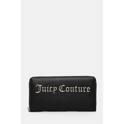 Juicy Couture Denarnica Jasmine