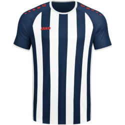 Jako Dres Inter KA Jersey