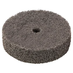 Extol Craft Polirni disk, 75x10x20mm