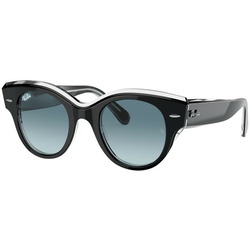 Ray-Ban Roundabout Naočare za sunce RB 2192 1294/3M