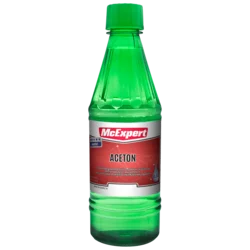 shumee ACETON 0,5L