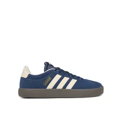 Adidas muške patike VL Court 3.0, KJ6806, Teget