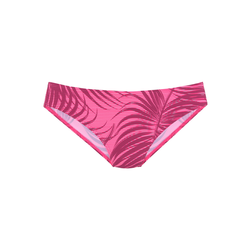 LASCANA ACTIVE Bikini hlačke, roza