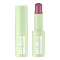 Aura Ruž za usne Cashmere Touch, 702 Favorite One