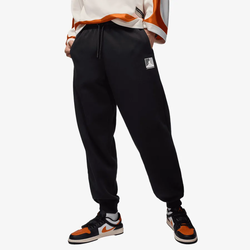 Nike Donji dio trenerke M J BRK GFX PANT