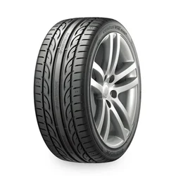 Hankook Ventus V12 Evo 2 K120 ( 255/35 ZR18 94Y XL SBL )