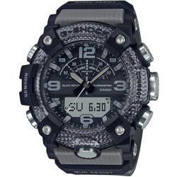 CASIO GG-B100-8AER