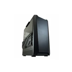 TOWER LC Power Gaming 900B-ON Lumaxx Gloom 2xUSB2.0/1xUSB3.2 Gen 1x1