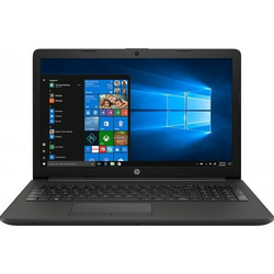 HP 250 G7 i5-8265U/8GB/512SSD/FHD/matt/W10Home