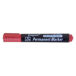 Marker crveni 1/12 8004 Wy Kina