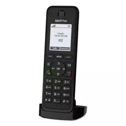 FRITZ!Fon M3 Edition International