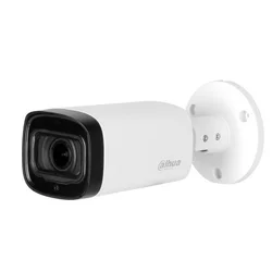 DAHUA HAC-HFW1231R-Z-A-2712 2MP Starlight HDCVI IR Bullet Camera