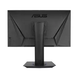 ASUS 24.5 VG255H LED crni monitor