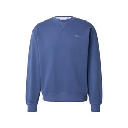 Pepe Jeans Majica safir