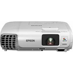 EPSON projektor EB-98