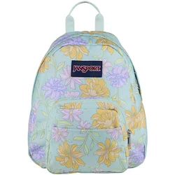 Jansport  Half Pint Backpack  Večbarvna