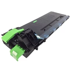 toner Sharp AR-310T, črna (black), alternativni