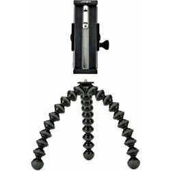 Joby GripTight GP Stand Pro (Tablet) - Black/Grey