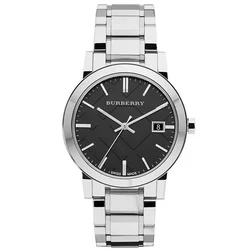 Ure Burberry BU9201