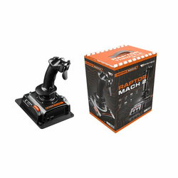 FR-TEC RAPTOR MACH 2 JOYSTICK - 8436563093548