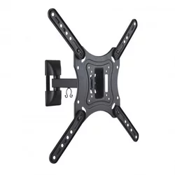 S-BOX LCD 441 Nosac za TV Zglobni 23-55 do 30Kg
