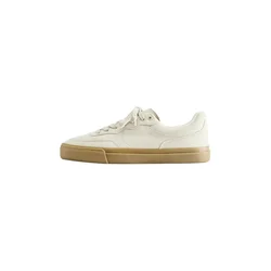 Pull&Bear Nizke superge kremna
