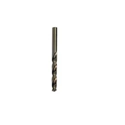 Irwin 7,0 mm kobaltov sveder, 10 kosov